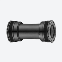TOKEN BB47VM30 T47 Internal Bottom Bracket for Praxis M30