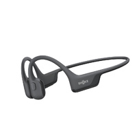 SHOKZ OpenRun Air 2 Open-Ear Bone Conduction Headphones