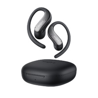 SHOKZ OpenFit Air 2 Open-Ear True Wireless Earbuds