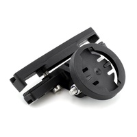 Magene Saddle Mount suits L508, L308