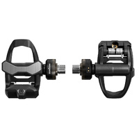 Magene P715K Dual-Sided Power Meter Pedals Look KEO