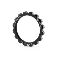 Magene PES Power Meter Replacement Spider Lock Ring