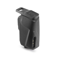 Campagnolo Super Record 13 Wireless Front Derailleur Battery