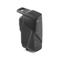 Campagnolo Super Record/Record 13 Wireless Front Derailleur Battery