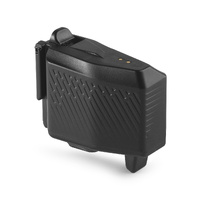 Campagnolo Super Record/Record 13 Wireless Rear Derailleur Battery