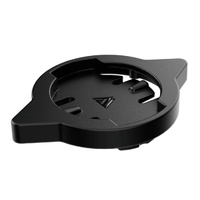 KOM Cycling Garmin to Wahoo Quarter-Turn Adaptor