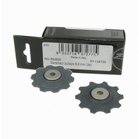 Campagnolo Record 9-Speed Pulley Wheels 8.8 mm