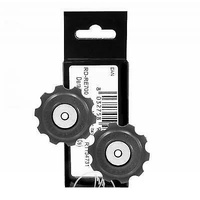 Campagnolo 10-Speed Pulley Wheels 8.4 mm