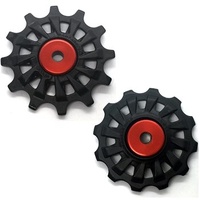 Campagnolo Super Record 12-Speed Pulley Wheels 8.0 mm