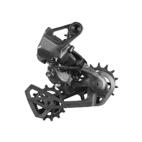 Campagnolo Super Record 13 Wireless Rear Derailleur (Nano Clutch)