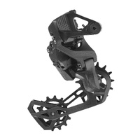 Campagnolo Record 13 Wireless Rear Derailleur