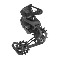 Campagnolo Record 13 Wireless Rear Derailleur (Nano Clutch)