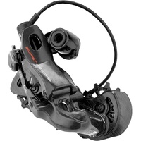 Campagnolo Super Record EPS 12-Speed Rear Derailleur
