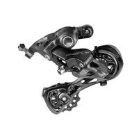 Campagnolo Chorus 12-Speed Rear Derailleur