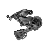 Campagnolo Super Record 12-Speed Mechanical Rear Derailleur