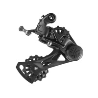 Campagnolo Ekar 13-Speed Rear Derailleur