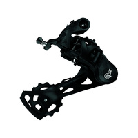 Campagnolo Ekar GT 13-Speed Rear Derailleur