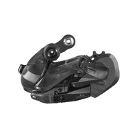 Campagnolo Super Record S Wireless 12-Speed Rear Derailleur
