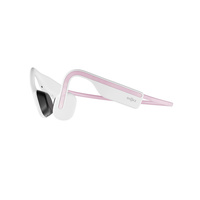 SHOKZ OpenMove Wireless Bluetooth Headphones