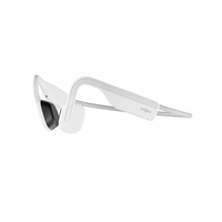 SHOKZ OpenMove Wireless Bluetooth Headphones