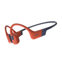 SHOKZ OpenSwim Pro