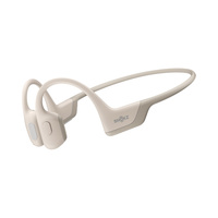 SHOKZ OpenRun PRO Wireless Bluetooth Headphones