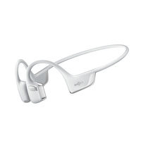 SHOKZ OpenRun PRO 2