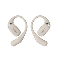 SHOKZ OpenFit True Wireless Earbuds