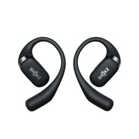 SHOKZ OpenFit True Wireless Earbuds
