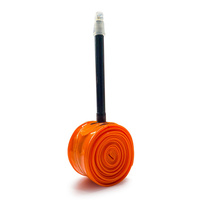 Magene EXAR TPU Tube 23/28 75mm
