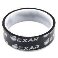 Magene EXAR Tubeless Rim Tape - 10m x 25mm