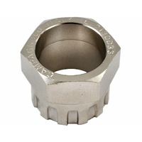 Campagnolo UT-BB080 Cassette Lockring and Cartridge BB Tool