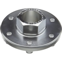Campagnolo UT-BB100 6-Pin Cartridge Bottom Bracket Tool