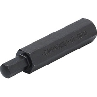 Campagnolo UT-BB110 Ultra-Torque Crankset Fixing Bolt Tool