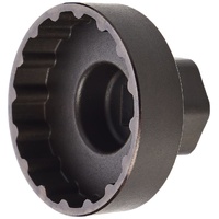 Campagnolo UT-BB130 Outboard Bottom Bracket Cup and AFS Lockring Tool
