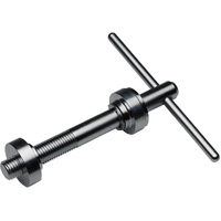 Campagnolo UT-BB240 OS-Fit Press-Fit Bottom Bracket Cup Tool