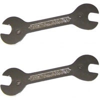 Campagnolo 13/14 mm Cone Spanners (2 pcs)