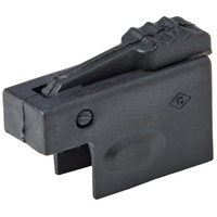 Campagnolo EPS Connector Disconnection Tool for Super Record and Record