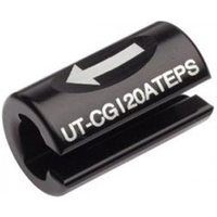 Campagnolo EPS Connector Disconnection Tool for Athena