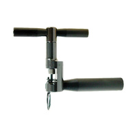 Campagnolo UT-CN200 10-Speed HD-Link Chain Tool