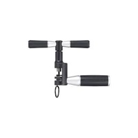 Campagnolo UT-CN300 11/12-Speed Chain Tool