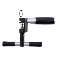 Campagnolo UT-CN400 12/13-Speed Chain Tool