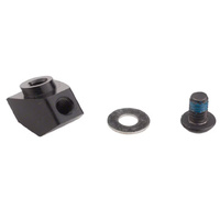 Campagnolo EPS V2 Power Unit Upside-Down Adaptor