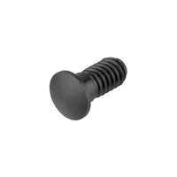 Campagnolo Magnet-Attracting Nipple Insert for Zonda (2012)