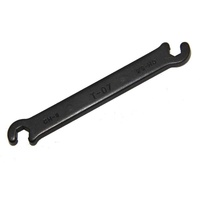 Campagnolo Spoke Wrench for Shamal Ultra