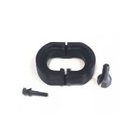 Campagnolo Spoke and Nipple Tools for Bora Ultra WTO and Hyperon Ultra