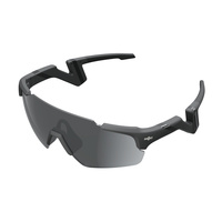 SHOKZ ROADWAVE Sport Audio Sunglasses