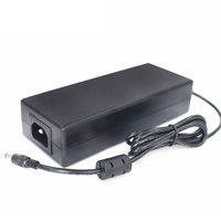Wahoo KICKR BIKE Replacement Power Brick