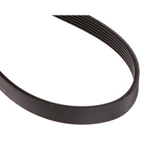 Wahoo KICKR - Replacement - Drive Belt - for KICKR 18/V5/V6/CORE