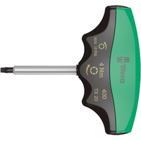Wera 400 TX Torque Indicator TX 20 4 Nm